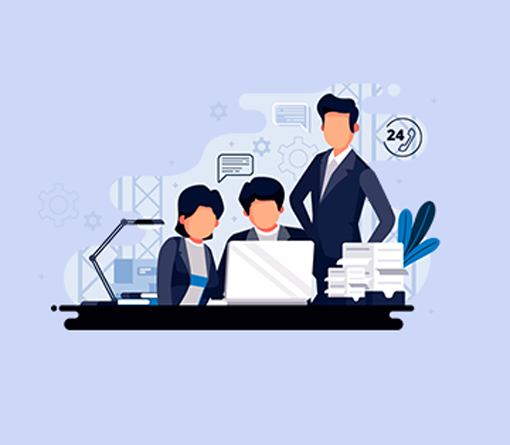 Business Model Canvas: como usar a ferramenta para diagnosticar seu negócio e construir um planejamento estratégico sólido