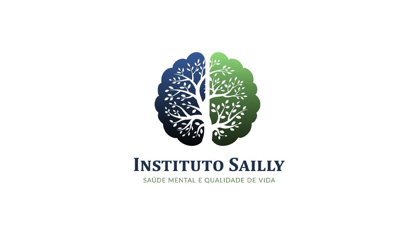 INSTITUTO SAILLY