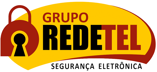 REDETEL